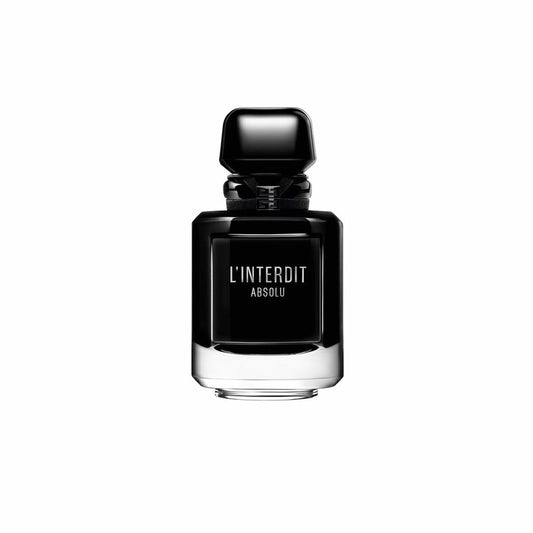 Women's Perfume Givenchy L'Interdit Absolu EDP 80 ml Beauty, Perfumes and fragrances von Givenchy | Luxus Aroma