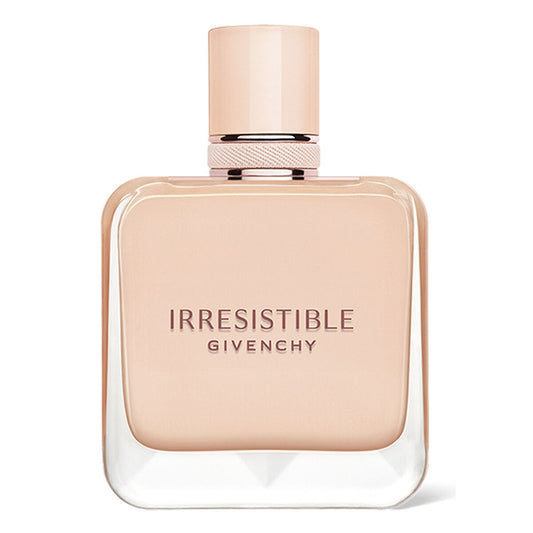 Women's Perfume Givenchy IRRESISTIBLE NUDE VELVET EDP 50 ml Beauty, Perfumes and fragrances von Givenchy | Luxus Aroma
