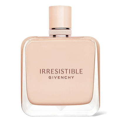 Women's Perfume Givenchy IRRESISTIBLE NUDE VELVET EDP 80 ml Beauty, Perfumes and fragrances von Givenchy | Luxus Aroma