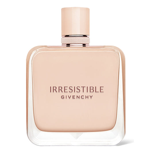 Women's Perfume Givenchy IRRESISTIBLE NUDE VELVET EDP 80 ml Beauty, Perfumes and fragrances von Givenchy | Luxus Aroma