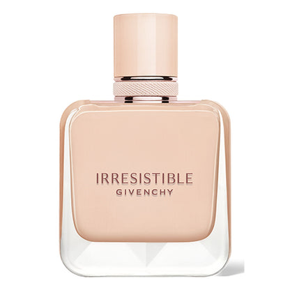 Women's Perfume Givenchy IRRESISTIBLE NUDE VELVET EDP 35 ml Beauty, Perfumes and fragrances von Givenchy | Luxus Aroma