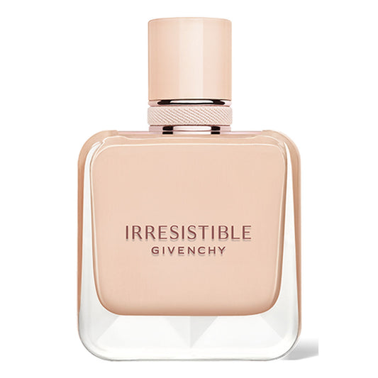 Women's Perfume Givenchy IRRESISTIBLE NUDE VELVET EDP 35 ml Beauty, Perfumes and fragrances von Givenchy | Luxus Aroma