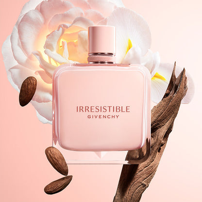 Women's Perfume Givenchy IRRESISTIBLE NUDE VELVET EDP 35 ml Beauty, Perfumes and fragrances von Givenchy | Luxus Aroma