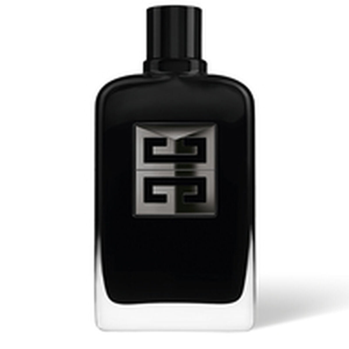 Men's Perfume Givenchy GENTLEMAN SOCIETY 200 ml Beauty, Perfumes and fragrances von Givenchy | Luxus Aroma