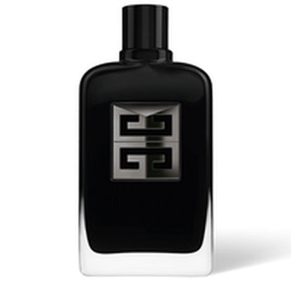 Men's Perfume Givenchy GENTLEMAN SOCIETY 200 ml Beauty, Perfumes and fragrances von Givenchy | Luxus Aroma
