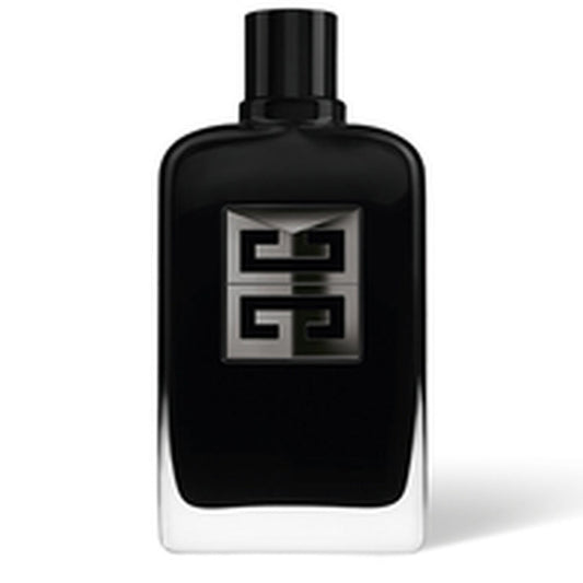 Men's Perfume Givenchy GENTLEMAN SOCIETY 200 ml Beauty, Perfumes and fragrances von Givenchy | Luxus Aroma