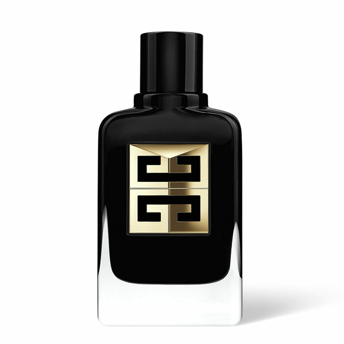 Men's Perfume Givenchy P000282 EDP - Beauty, Perfumes and fragrances von Givenchy | Luxus Aroma