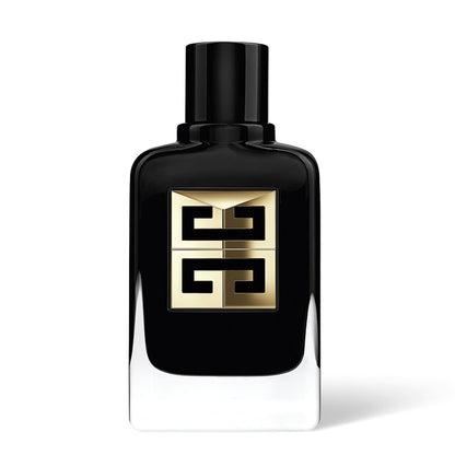 Men's Perfume Givenchy GENTLEMAN SOCIETY EDP 60 ml Beauty, Perfumes and fragrances von Givenchy | Luxus Aroma