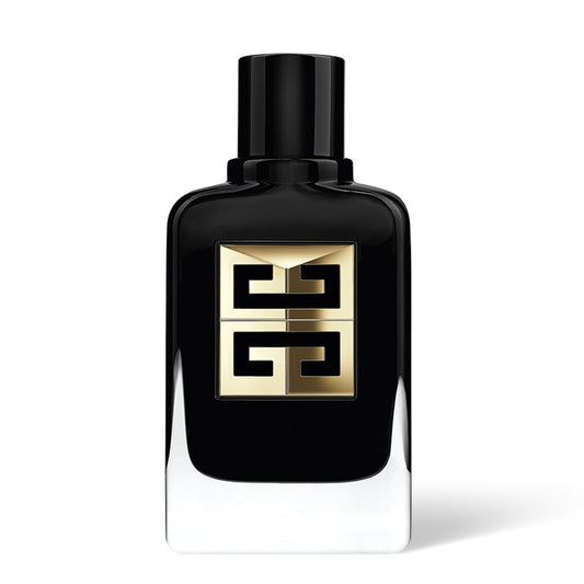 Men's Perfume Givenchy GENTLEMAN SOCIETY EDP 60 ml Beauty, Perfumes and fragrances von Givenchy | Luxus Aroma