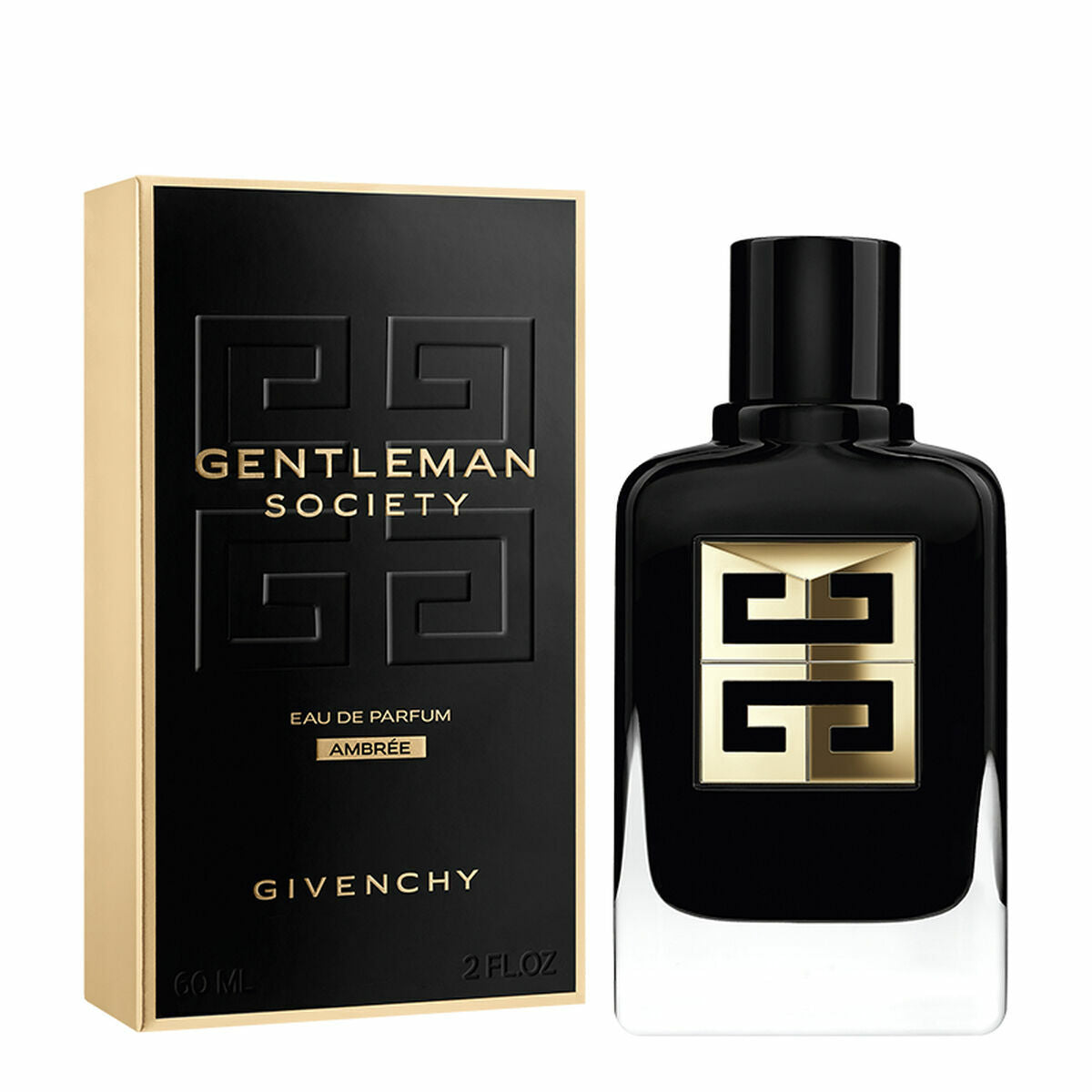 Men's Perfume Givenchy P000282 EDP - Beauty, Perfumes and fragrances von Givenchy | Luxus Aroma