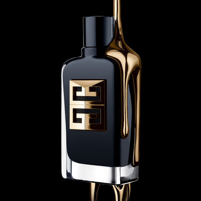 Men's Perfume Givenchy P000282 EDP - Beauty, Perfumes and fragrances von Givenchy | Luxus Aroma
