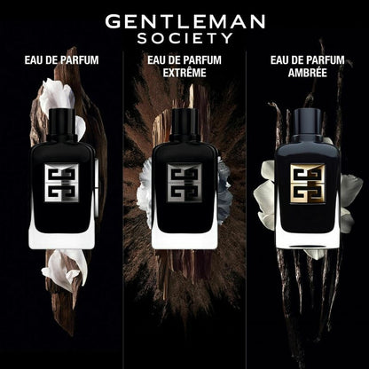 Men's Perfume Givenchy P000282 EDP - Beauty, Perfumes and fragrances von Givenchy | Luxus Aroma