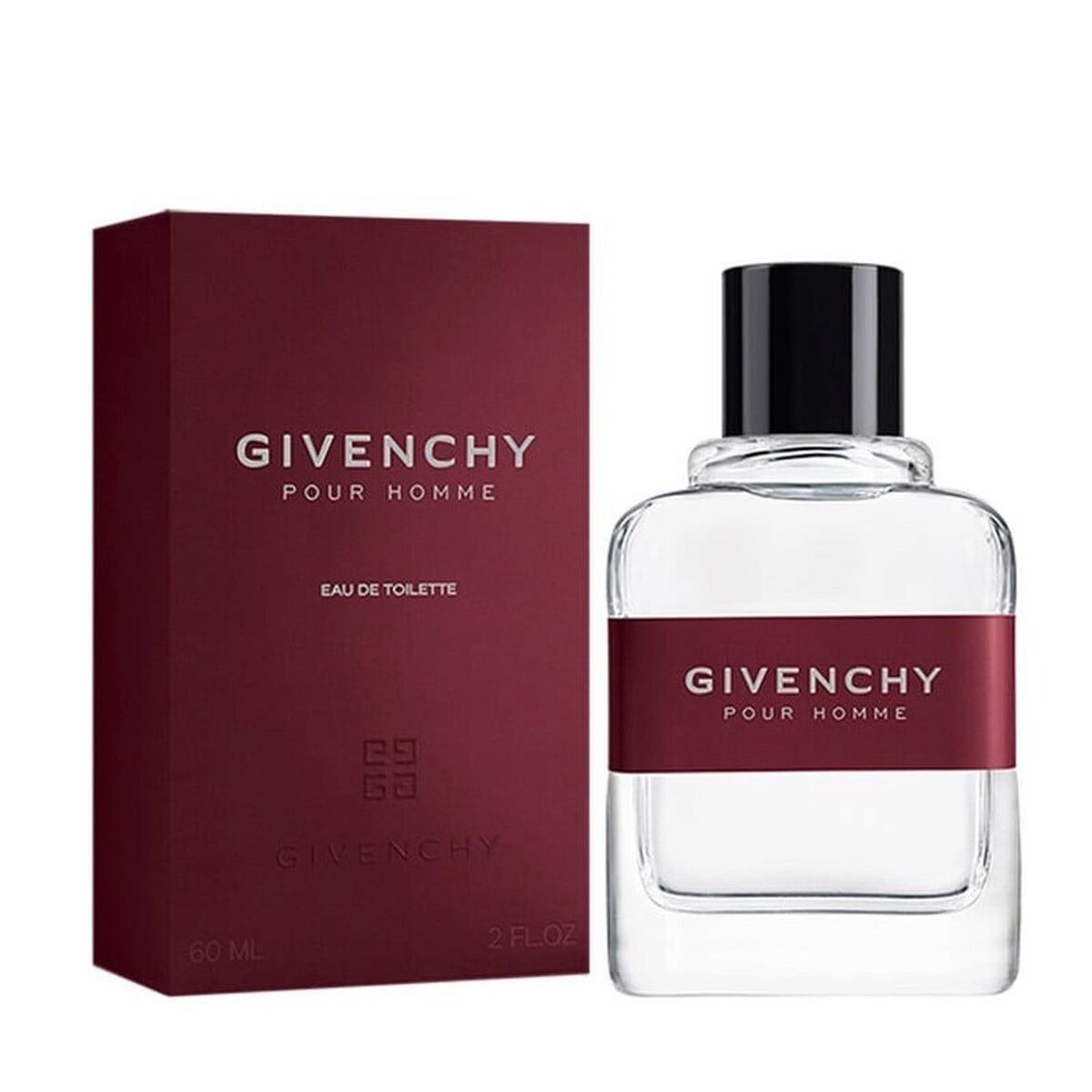 Dressing Gown Givenchy Beauty, Perfumes and fragrances von Givenchy | Luxus Aroma