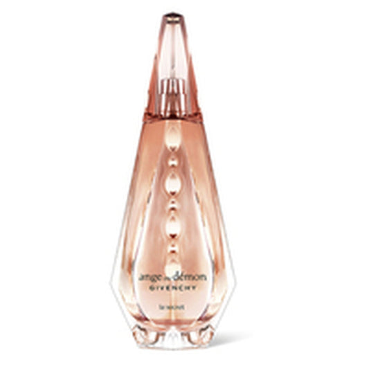 Unisex Perfume Givenchy Ange Ou Démon Le Secret Ange Ou Démon Le Secret 100 ml Beauty, Perfumes and fragrances von Givenchy | Luxus Aroma