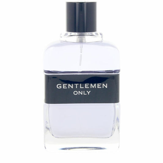 Men's Perfume Givenchy Gentlemen Only EDT 100 ml Beauty, Perfumes and fragrances von Givenchy | Luxus Aroma
