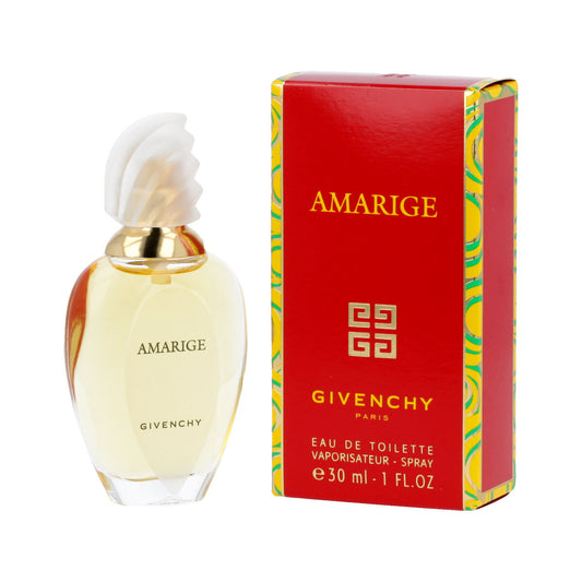 Women's Perfume Givenchy Amarige EDT - Beauty, Perfumes and fragrances von Givenchy | Luxus Aroma