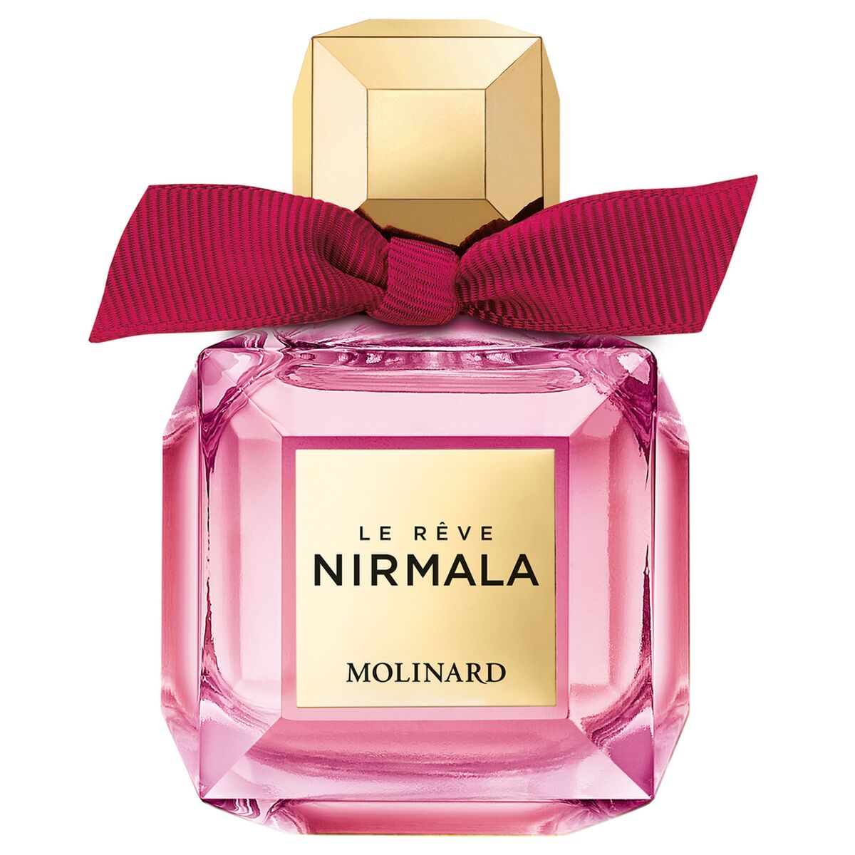 Women's Perfume Molinard Nirmala EDT 75 ml Beauty, Perfumes and fragrances von Molinard | Luxus Aroma