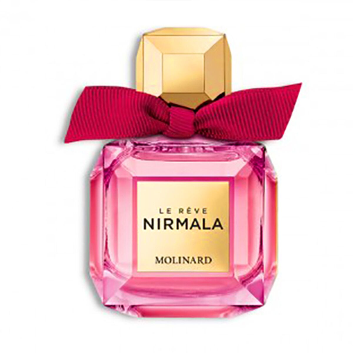 Women's Perfume Molinard Nirmala EDT 75 ml Beauty, Perfumes and fragrances von Molinard | Luxus Aroma