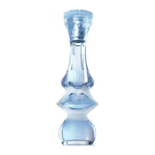 Women's Perfume Salvador Dali EDT Beauty, Perfumes and fragrances von Salvador Dali | Luxus Aroma