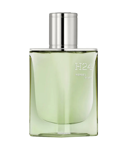 Hermes H24 Herbes Vives Eau de Parfum