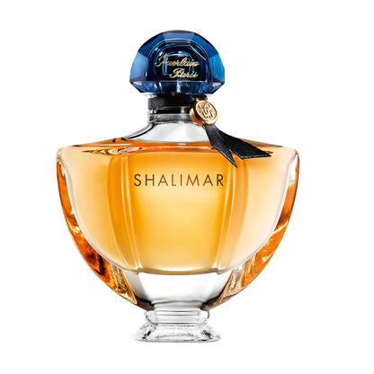 Women's Perfume Guerlain Shalimar EDP 30 ml Beauty, Perfumes and fragrances von Guerlain | Luxus Aroma