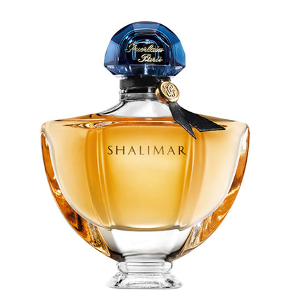 Women's Perfume Guerlain Shalimar EDP 90 ml Beauty, Perfumes and fragrances von Guerlain | Luxus Aroma