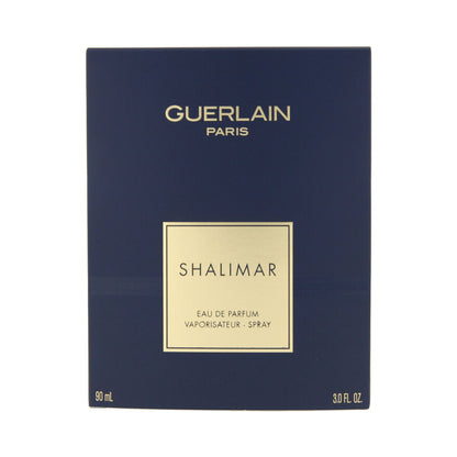 Women's Perfume Guerlain Shalimar EDP 90 ml Beauty, Perfumes and fragrances von Guerlain | Luxus Aroma