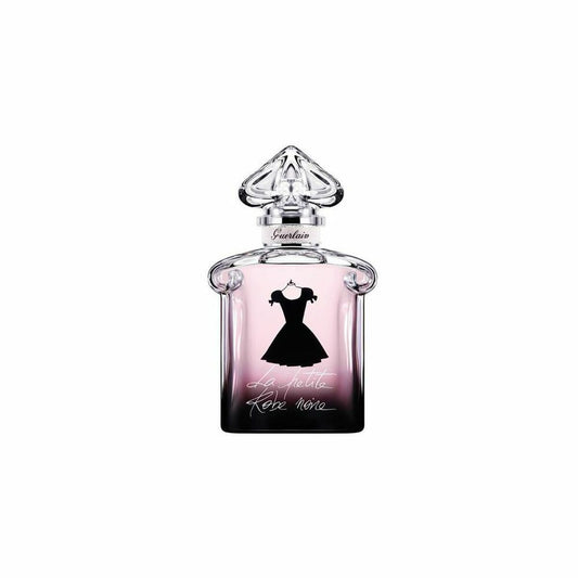 Women's Perfume Guerlain La Petite Robe Noire EDP Beauty, Perfumes and fragrances von Guerlain | Luxus Aroma