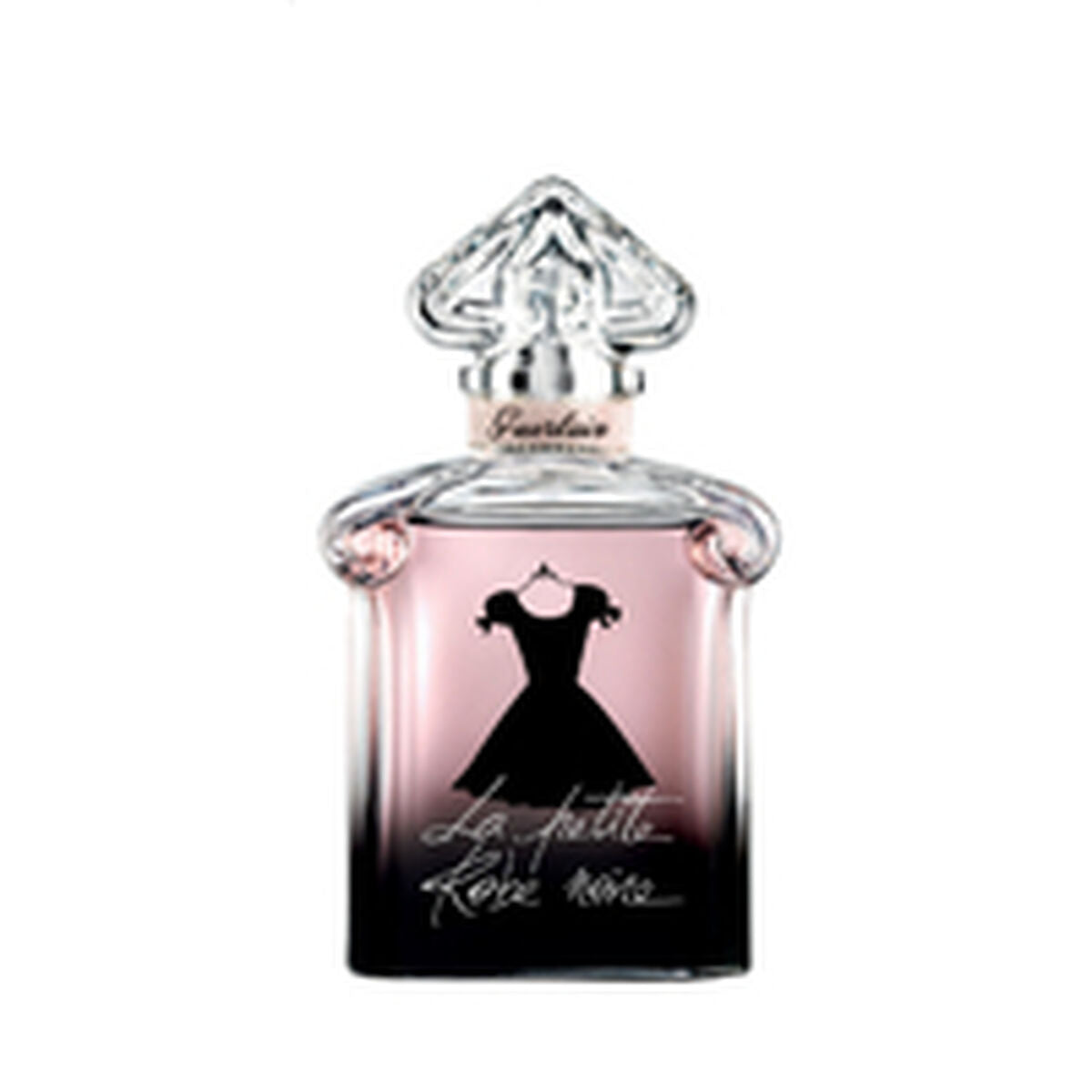 Women's Perfume Guerlain La Petite Robe Noir EDP 100 ml Beauty, Perfumes and fragrances von Guerlain | Luxus Aroma