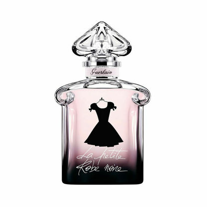 Women's Perfume Guerlain La Petite Robe Noir EDP 100 ml Beauty, Perfumes and fragrances von Guerlain | Luxus Aroma