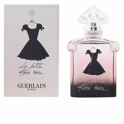 Women's Perfume Guerlain La Petite Robe Noir EDP 100 ml Beauty, Perfumes and fragrances von Guerlain | Luxus Aroma