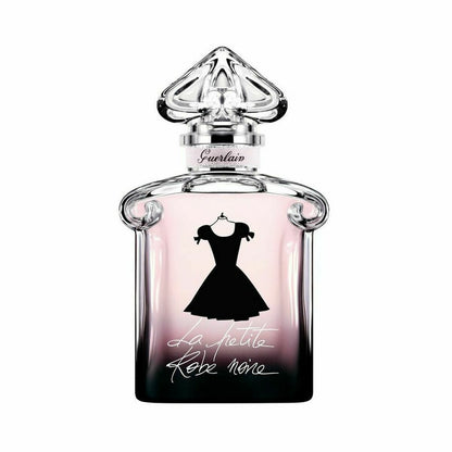 Women's Perfume Guerlain La Petite Robe Noir EDP 100 ml Beauty, Perfumes and fragrances von Guerlain | Luxus Aroma