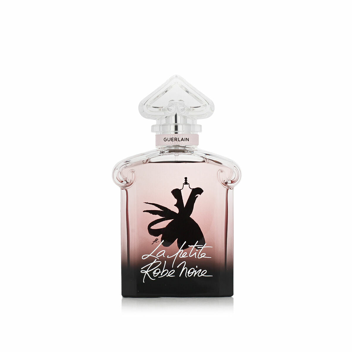 Women's Perfume Guerlain La Petite Robe Noir EDP 100 ml Beauty, Perfumes and fragrances von Guerlain | Luxus Aroma