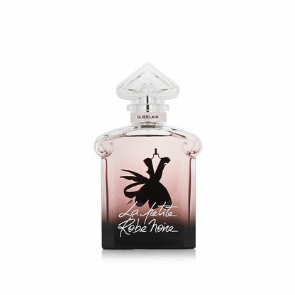 Women's Perfume Guerlain La Petite Robe Noir EDP 100 ml Beauty, Perfumes and fragrances von Guerlain | Luxus Aroma