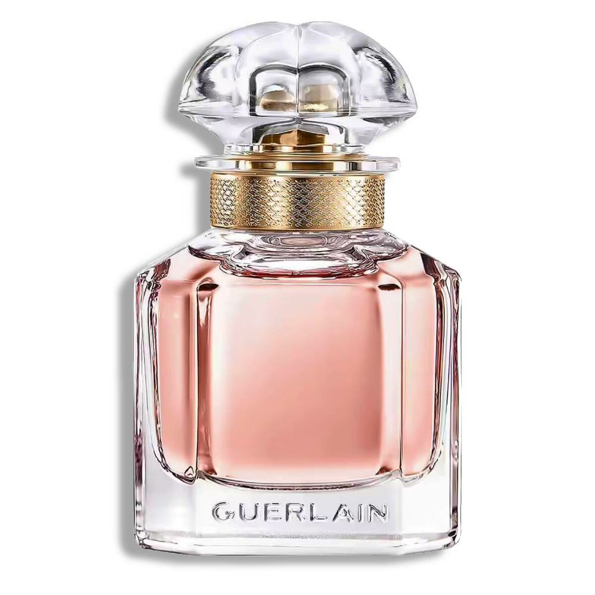 Women's Perfume Guerlain 10005468 EDP Beauty, Perfumes and fragrances von Guerlain | Luxus Aroma