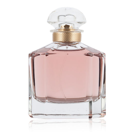 Women's Perfume Guerlain Mon Guerlain EDP Beauty, Perfumes and fragrances von Guerlain | Luxus Aroma