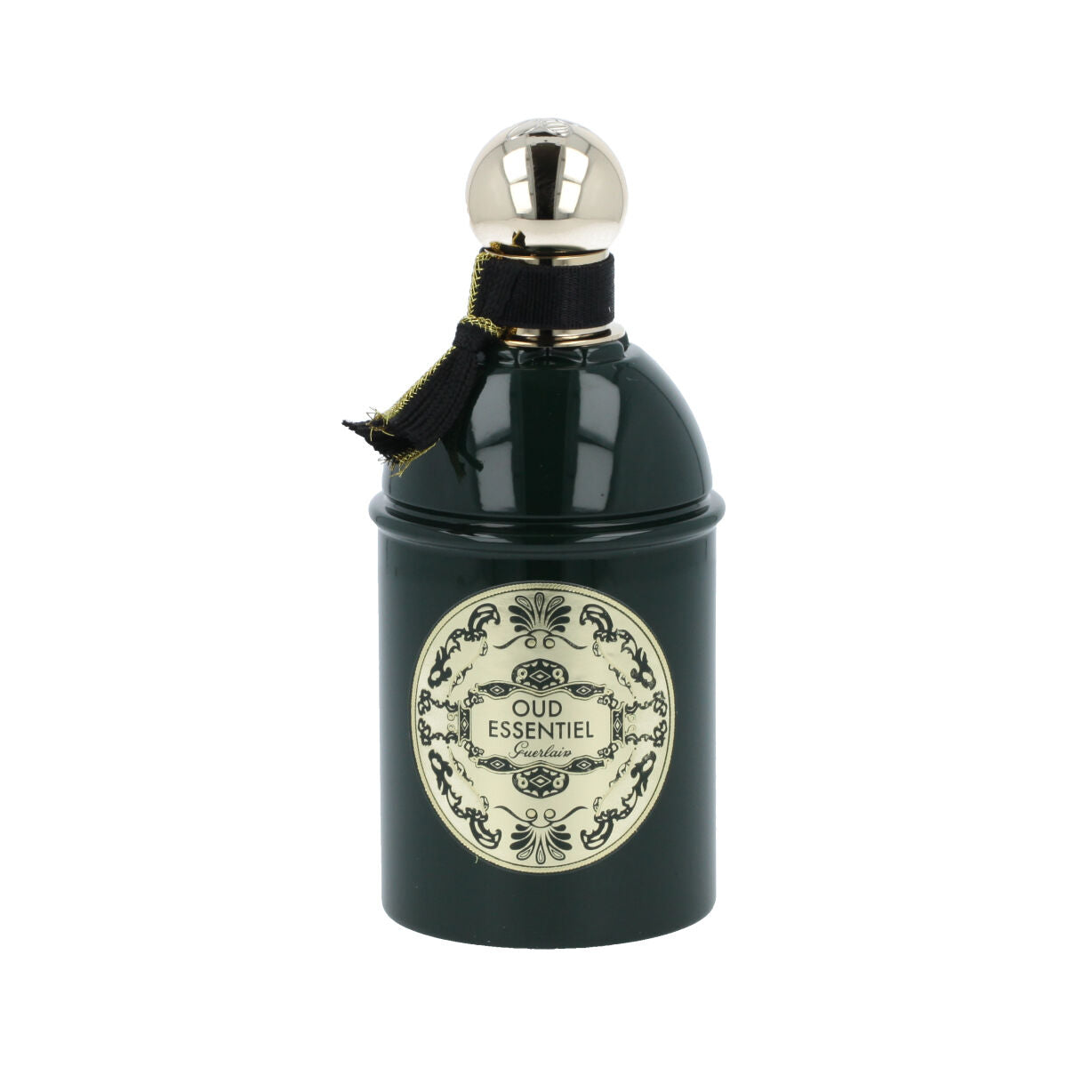 Unisex Perfume Guerlain Oud Essentiel EDP Beauty, Perfumes and fragrances von Guerlain | Luxus Aroma