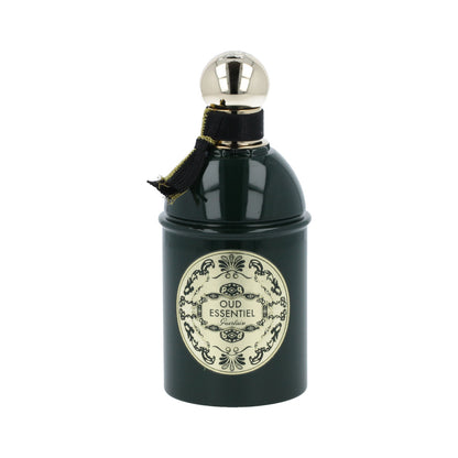 Unisex Perfume Guerlain Oud Essentiel EDP Beauty, Perfumes and fragrances von Guerlain | Luxus Aroma