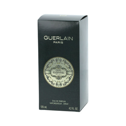 Unisex Perfume Guerlain Oud Essentiel EDP Beauty, Perfumes and fragrances von Guerlain | Luxus Aroma