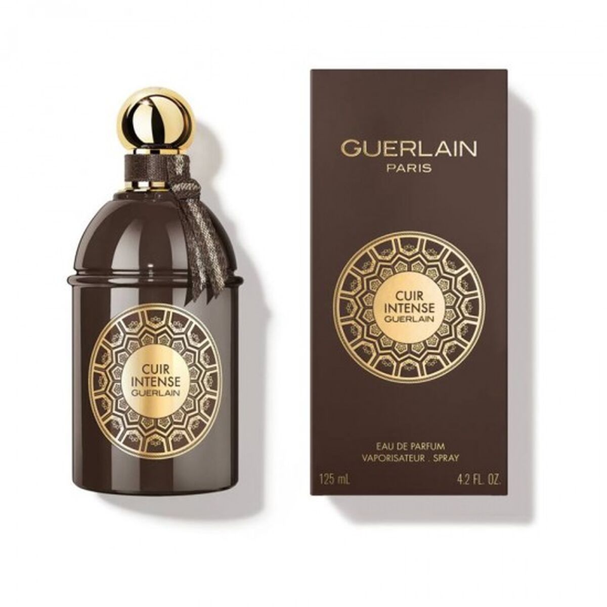 Women's Perfume Guerlain G013678 EDP Beauty, Perfumes and fragrances von Guerlain | Luxus Aroma