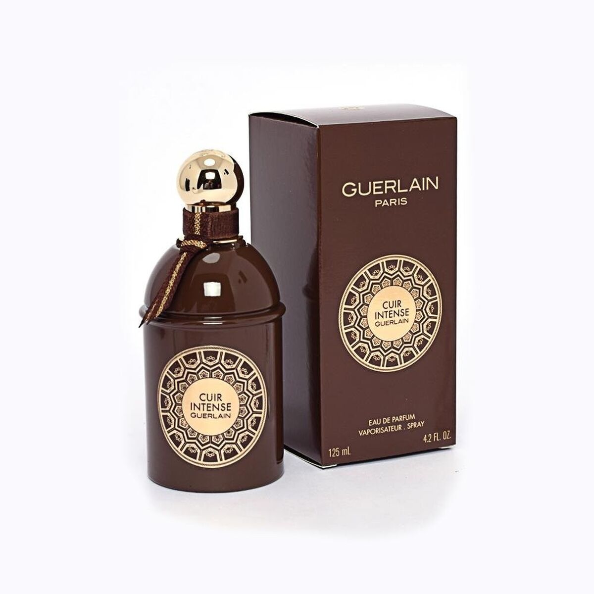 Women's Perfume Guerlain G013678 EDP Beauty, Perfumes and fragrances von Guerlain | Luxus Aroma
