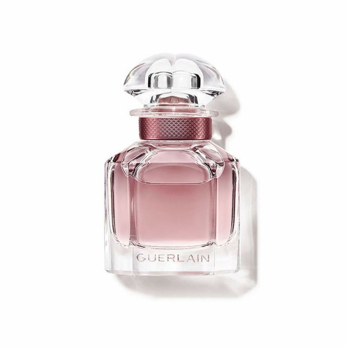 Women's Perfume Guerlain 8001272 EDP Beauty, Perfumes and fragrances von Guerlain | Luxus Aroma