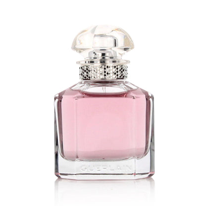 Women's Perfume Guerlain Sparkling Bouquet EDP Beauty, Perfumes and fragrances von Guerlain | Luxus Aroma