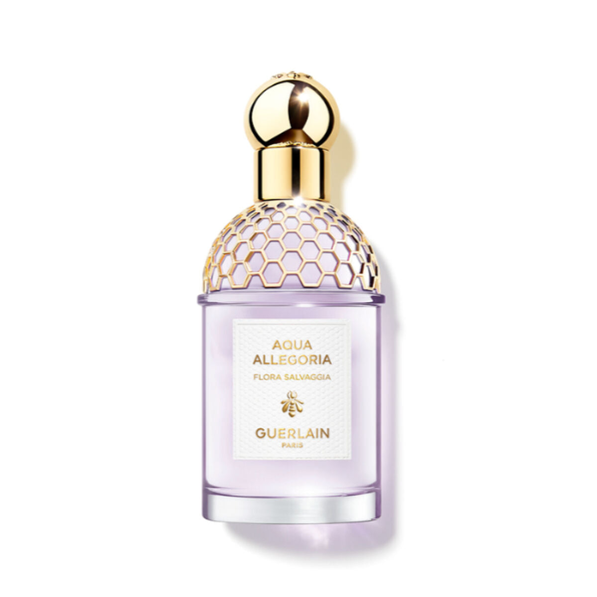 Women's Perfume Guerlain Aqua Allegoria Flora Salvaggia EDT Beauty, Perfumes and fragrances von Guerlain | Luxus Aroma