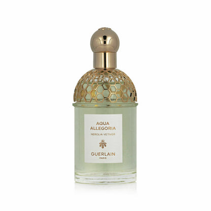 Women's Perfume Guerlain Aqua Allegoria Nerolia Vetiver EDT 125 ml Beauty, Perfumes and fragrances von Guerlain | Luxus Aroma