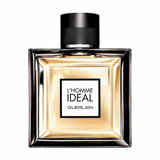 Men's Perfume Guerlain 10002133 EDT Beauty, Perfumes and fragrances von Guerlain | Luxus Aroma