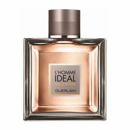 Men's Perfume Guerlain 265-03126 EDP Beauty, Skin care von Guerlain | Luxus Aroma