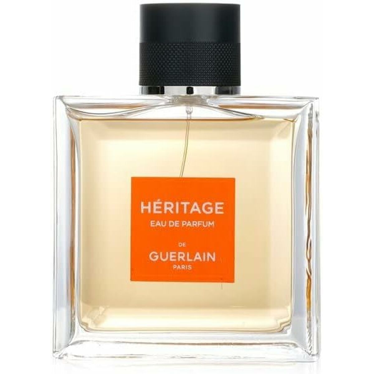 Men's Perfume Guerlain Héritage de Guerlain EDP Beauty, Perfumes and fragrances von Guerlain | Luxus Aroma