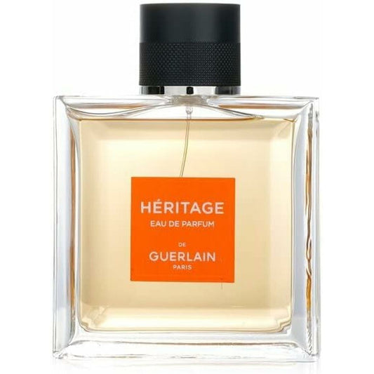 Men's Perfume Guerlain Héritage de Guerlain EDP Beauty, Perfumes and fragrances von Guerlain | Luxus Aroma