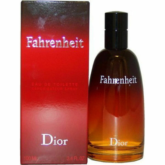 Men's Perfume Dior afn122167prf EDT Beauty, Perfumes and fragrances von Dior | Luxus Aroma